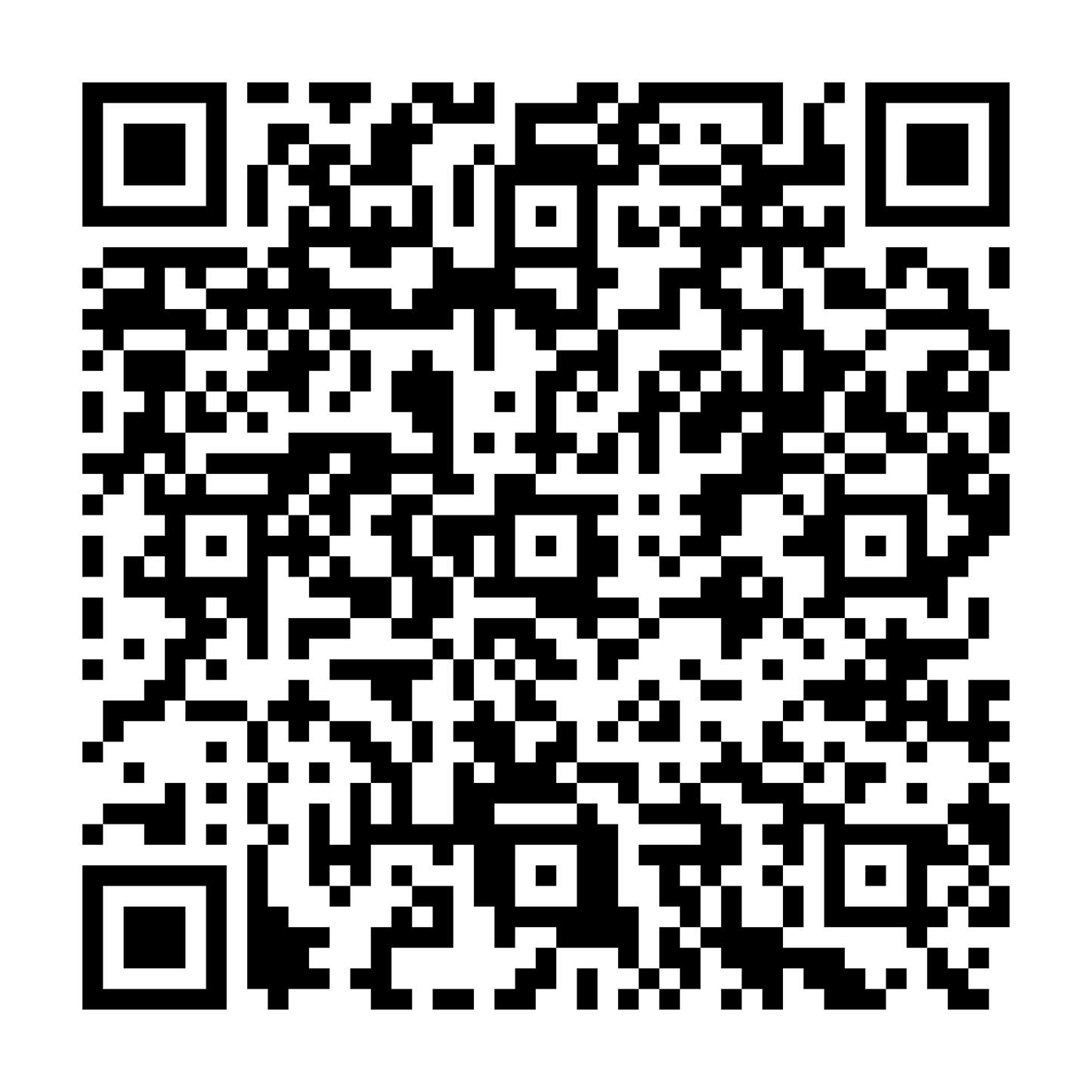 Learning To Hear God's Voice: My Journey