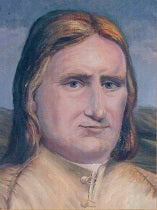 Foundation Publications NF